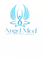 Angel Med Compression System™ - Home